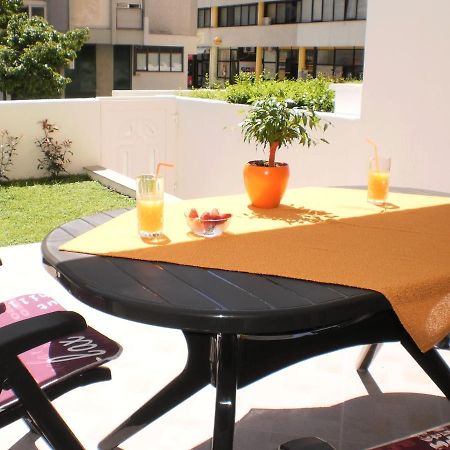 Apartment Lana Omiš Kültér fotó