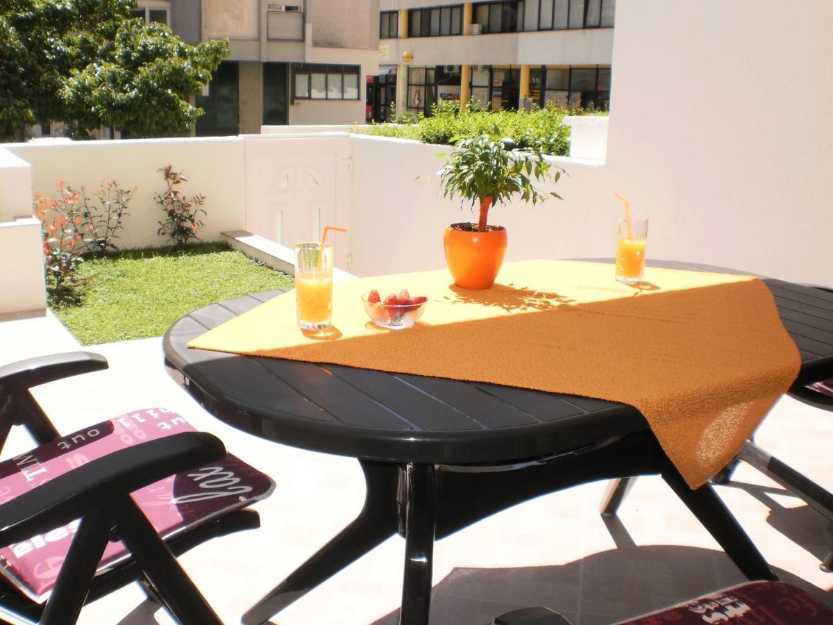 Apartment Lana Omiš Kültér fotó